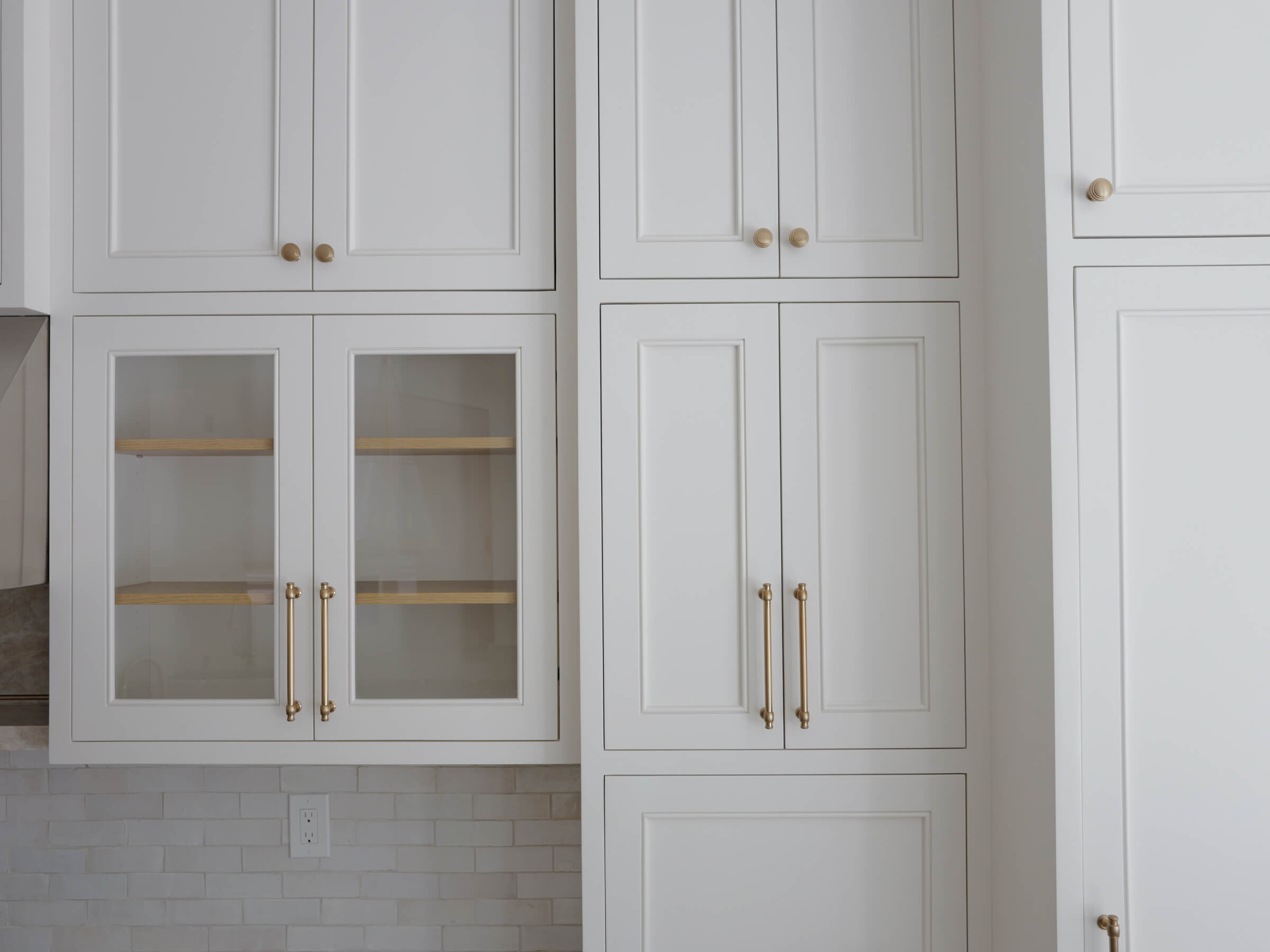 CabOC-Kitchens-6