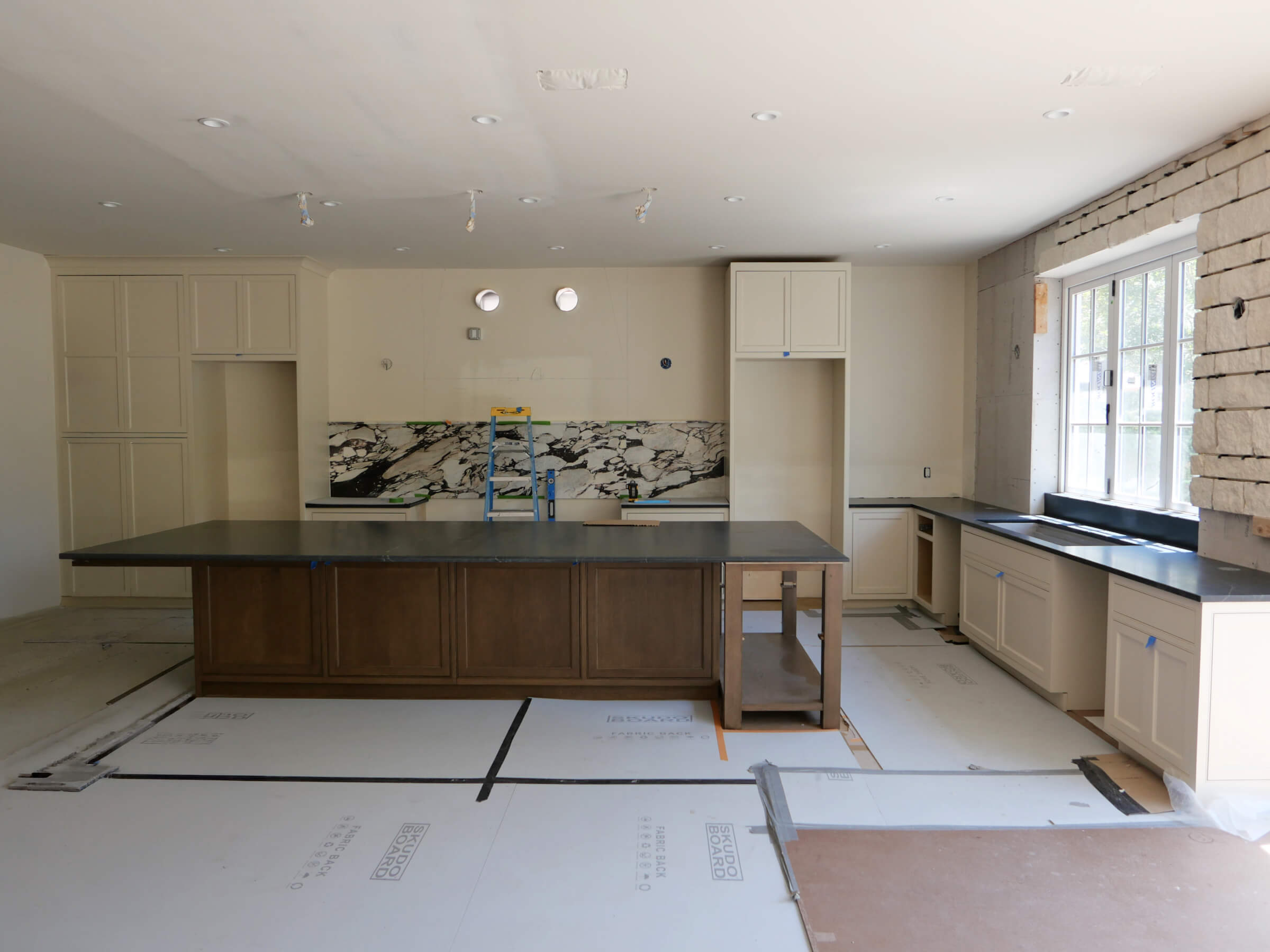 CabOC-Kitchens-8