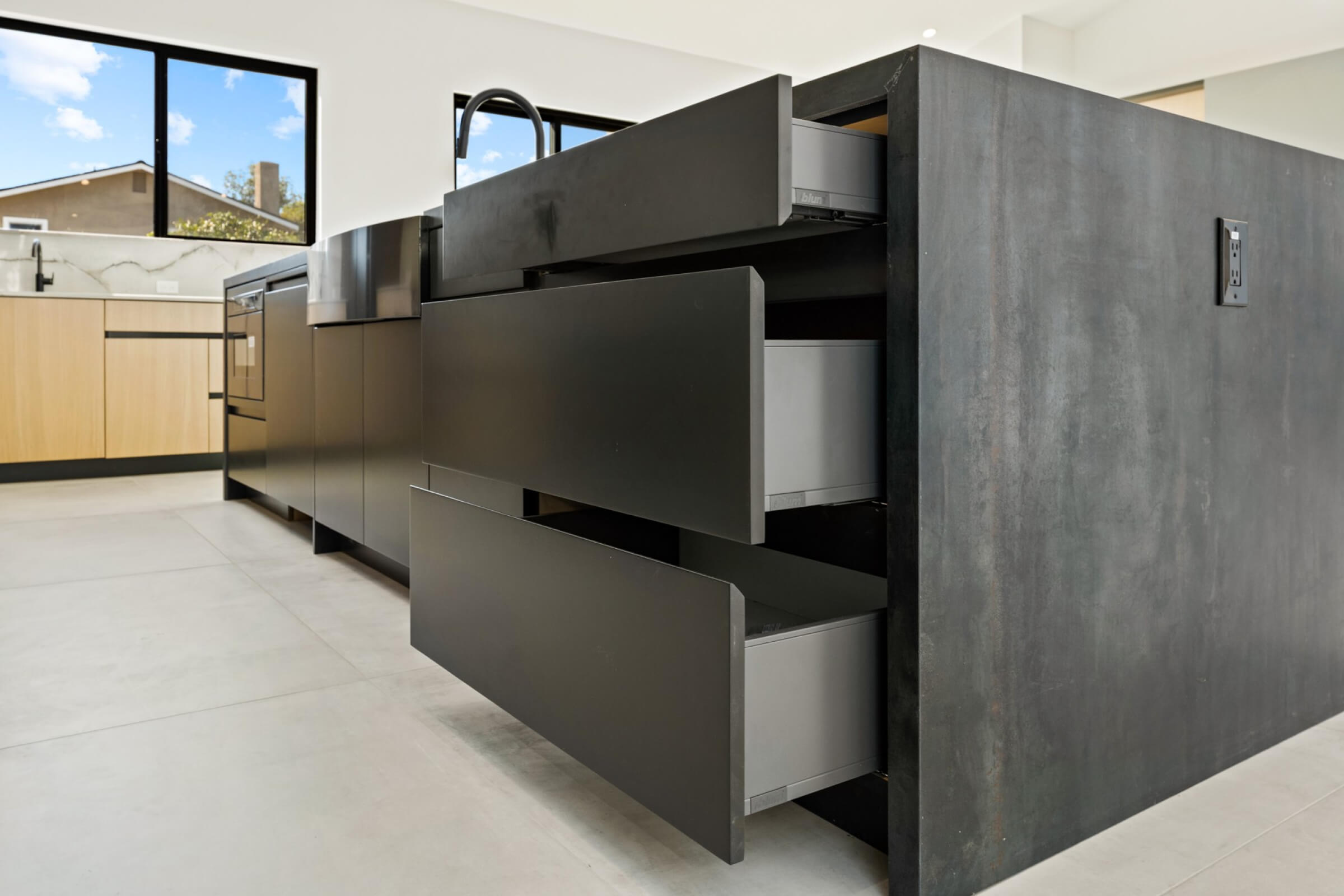 CabOC-Kitchens-9