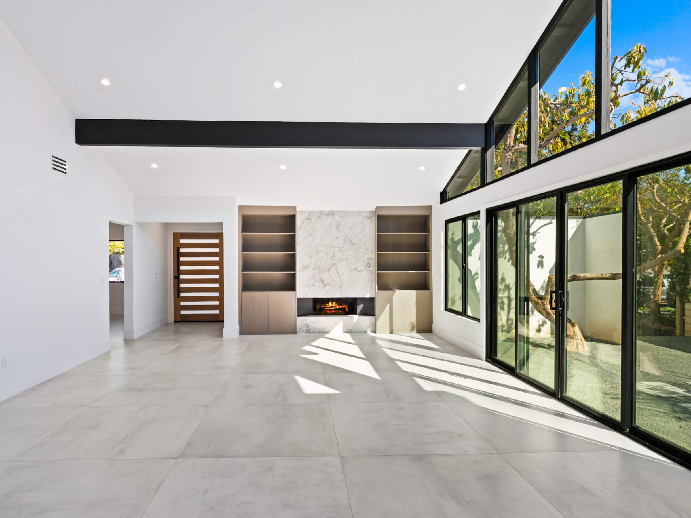 CabOC-NewConstruction-0
