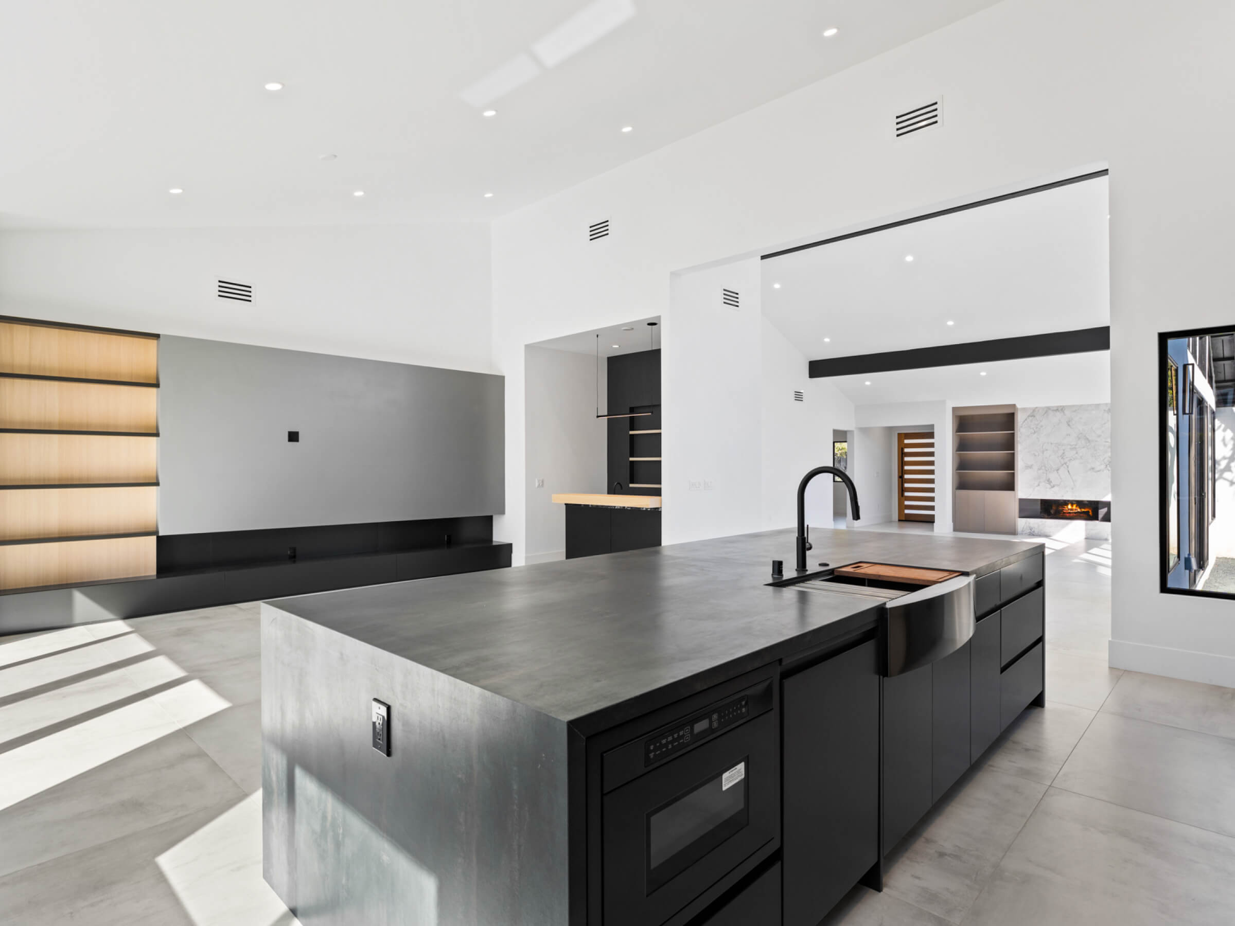 CabOC-NewConstruction-1