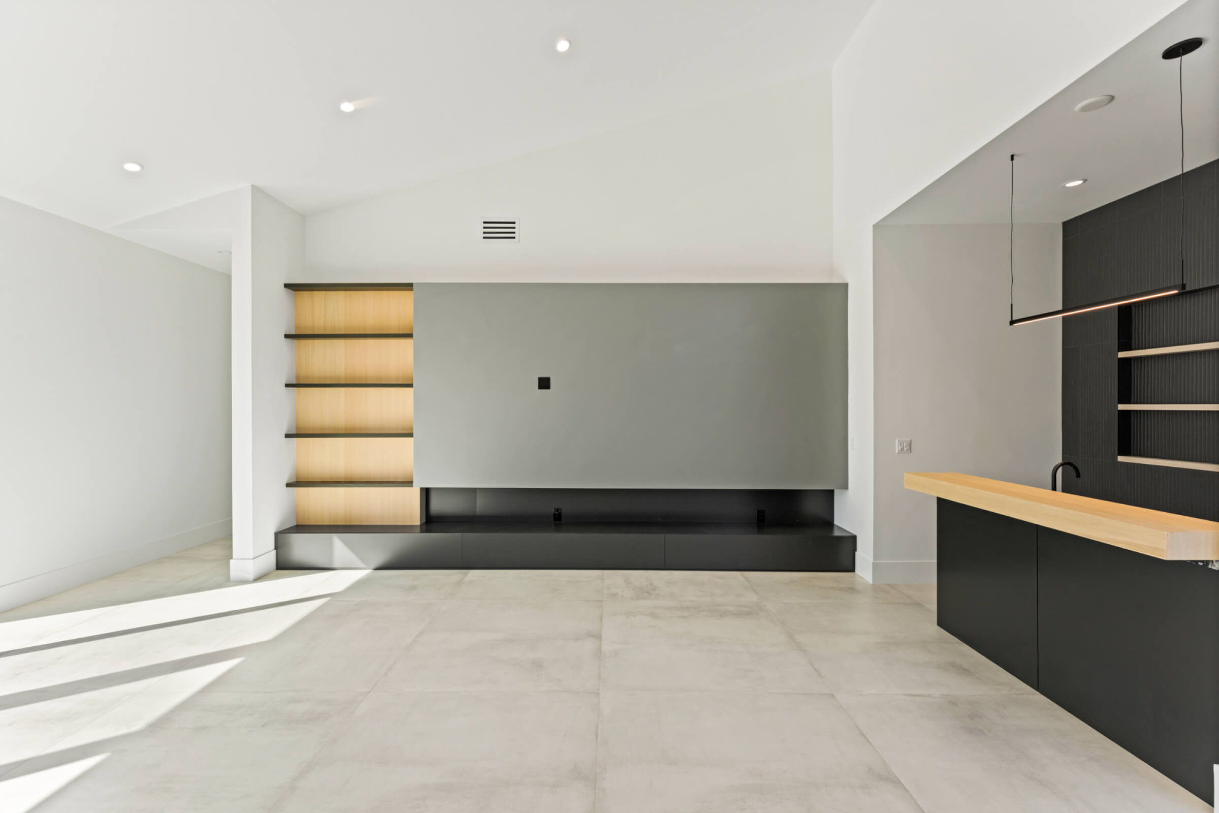 CabOC-NewConstruction-11