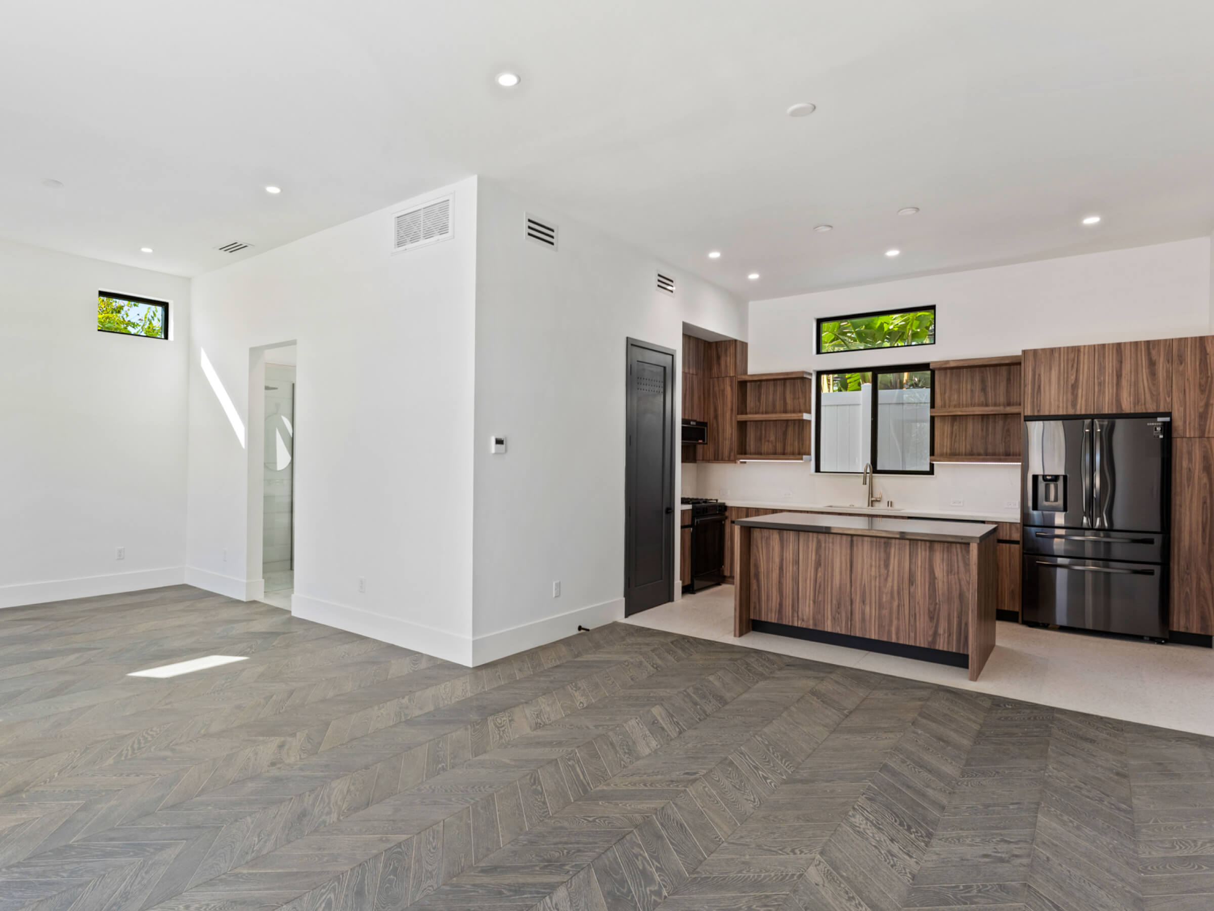 CabOC-NewConstruction-2