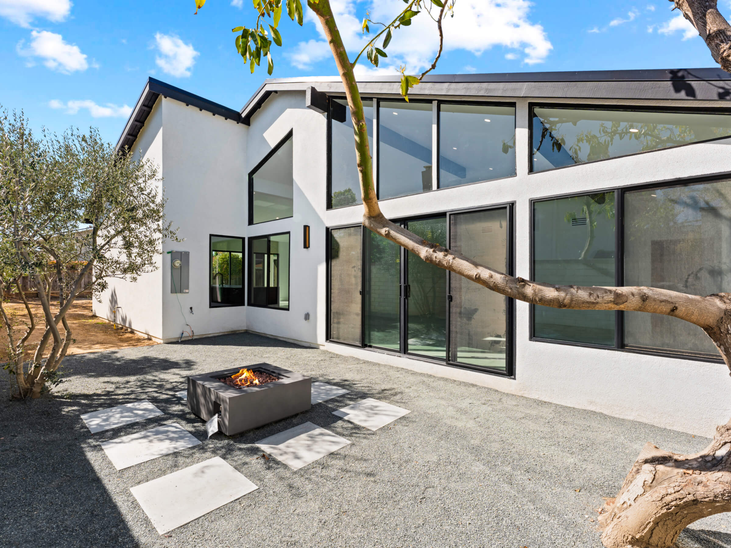 CabOC-NewConstruction-3