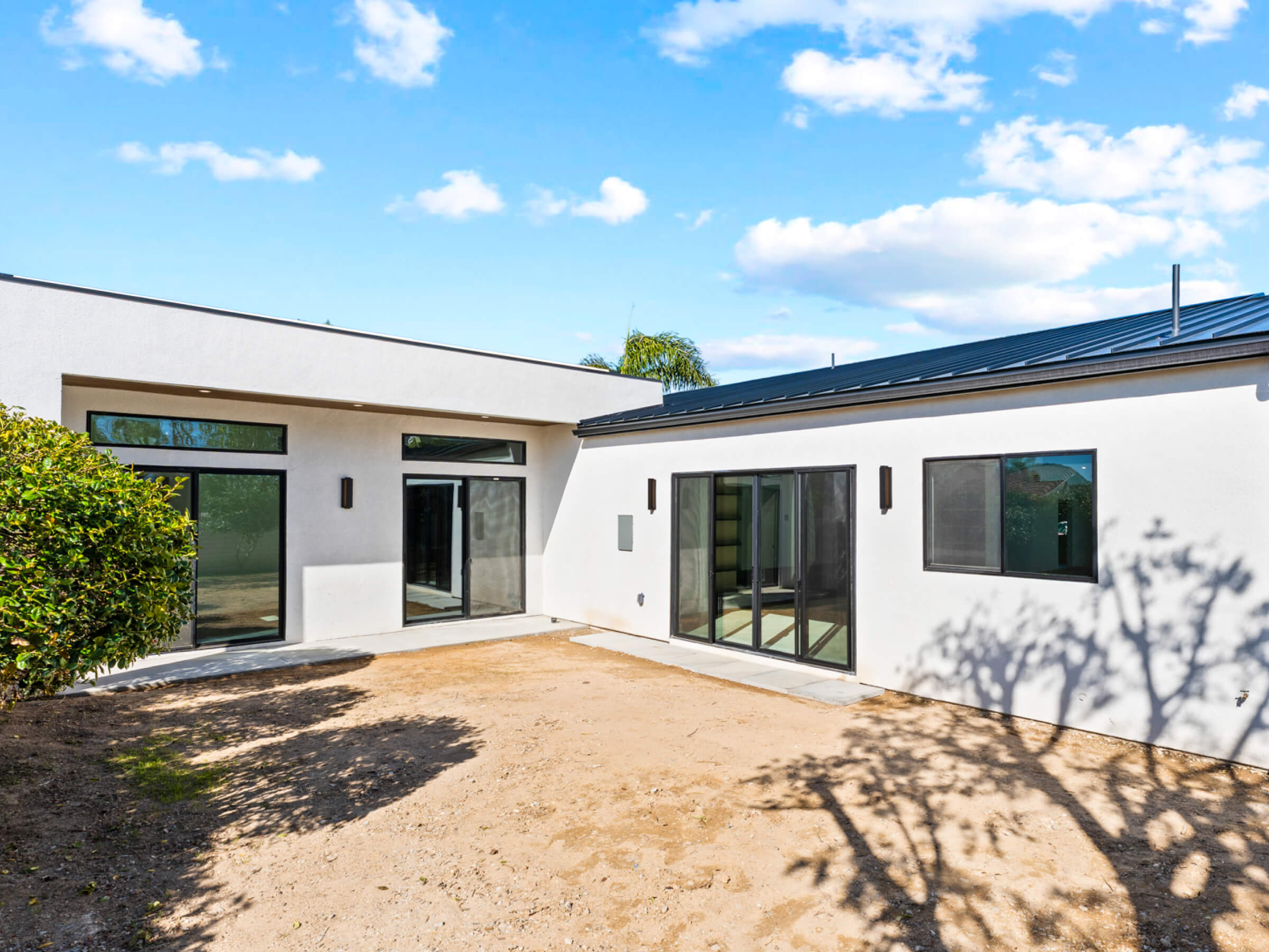 CabOC-NewConstruction-4