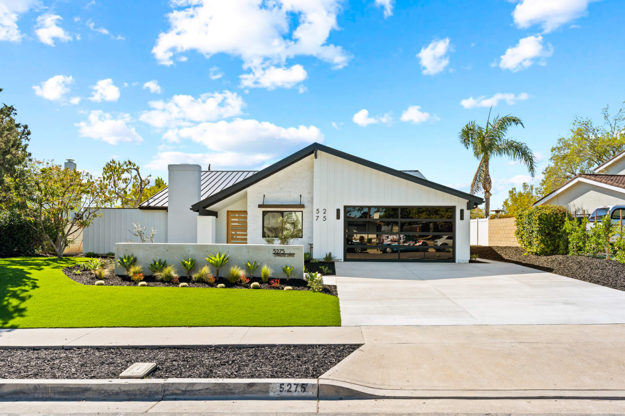 CabOC-NewConstruction-5