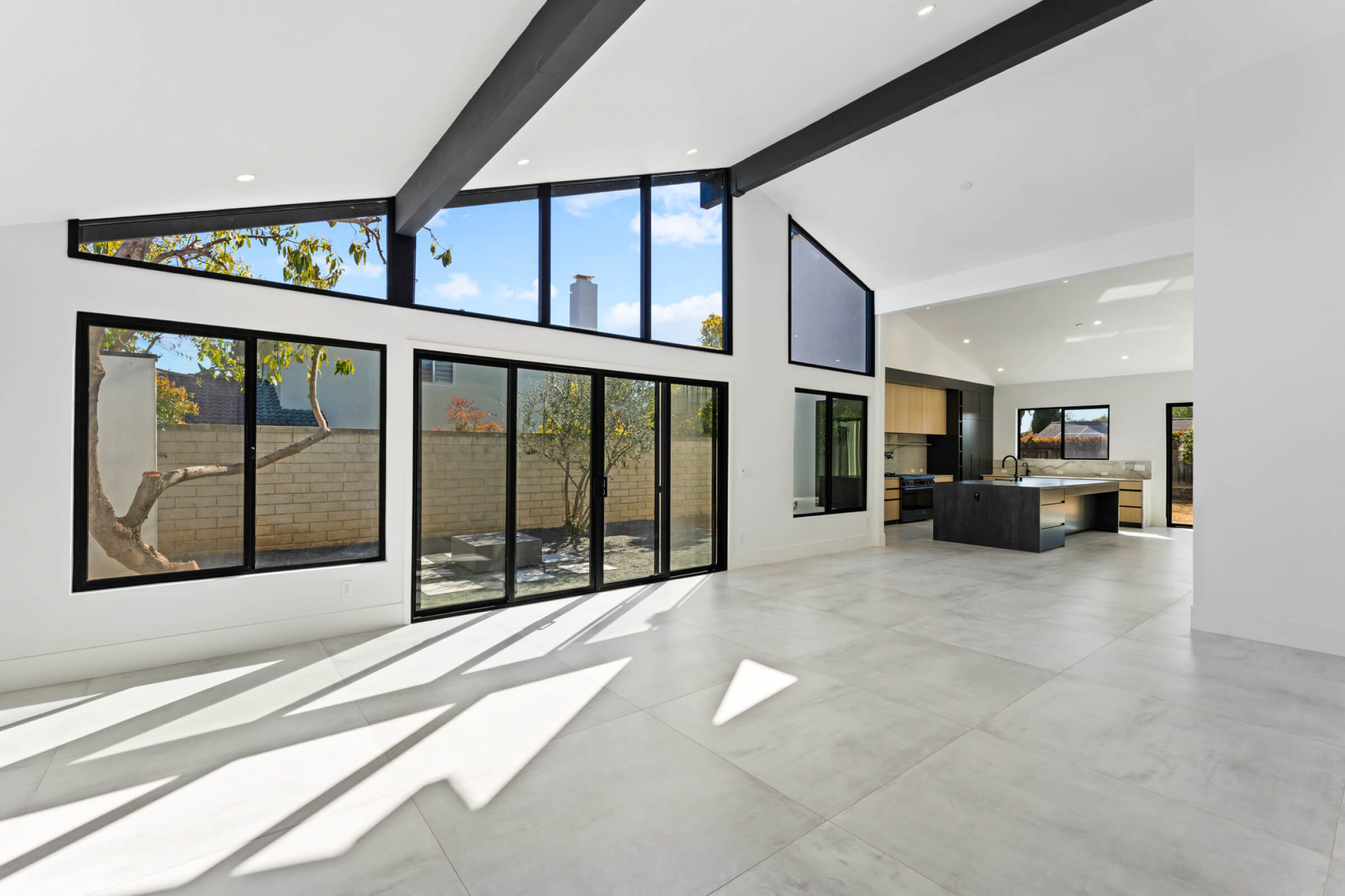 CabOC-NewConstruction-6
