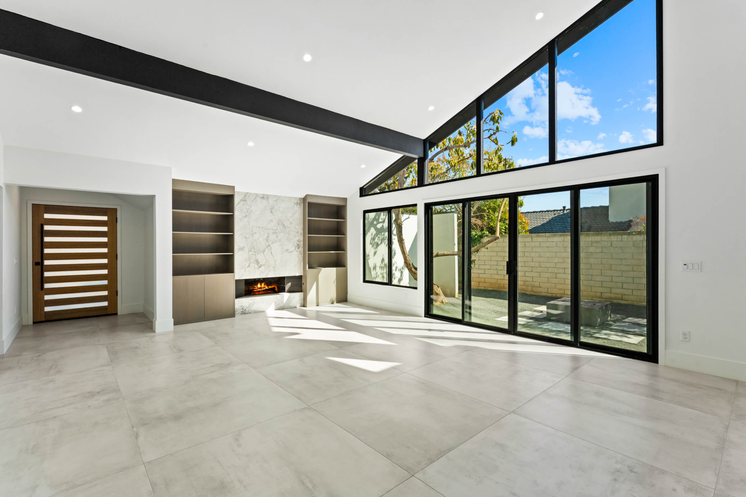CabOC-NewConstruction-7