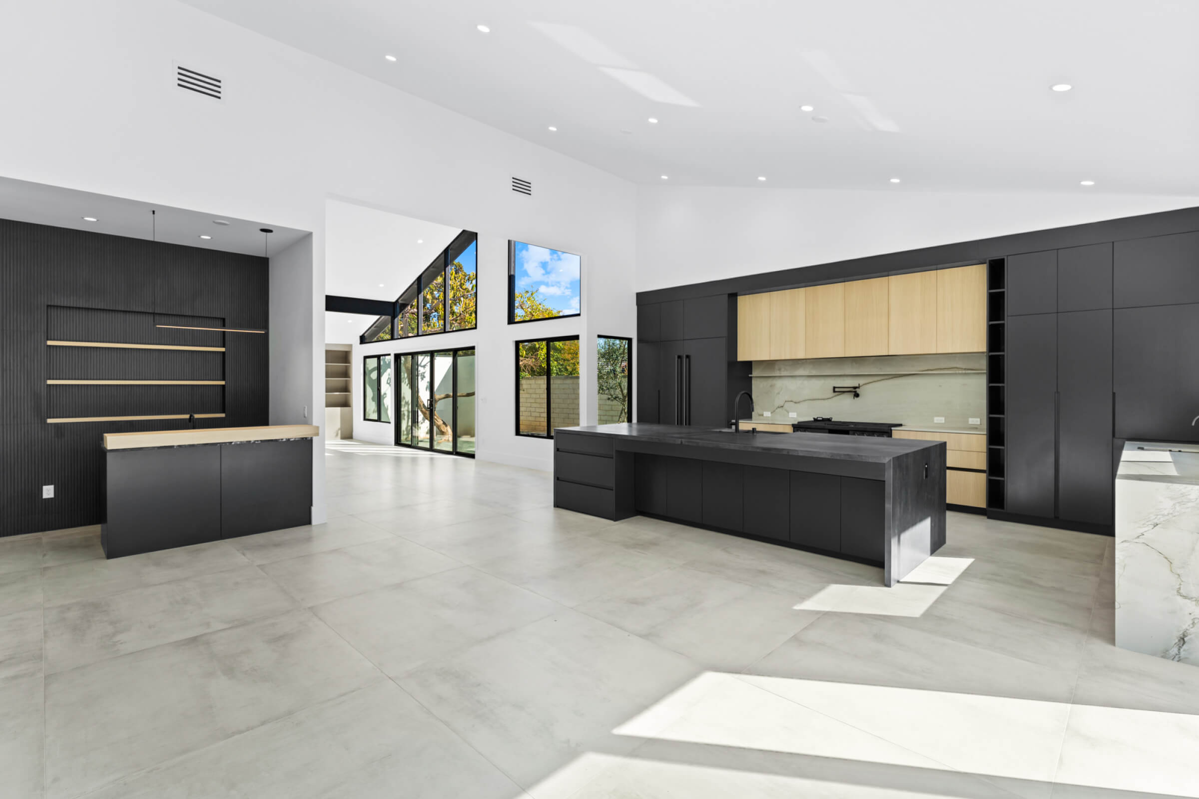 CabOC-NewConstruction-8