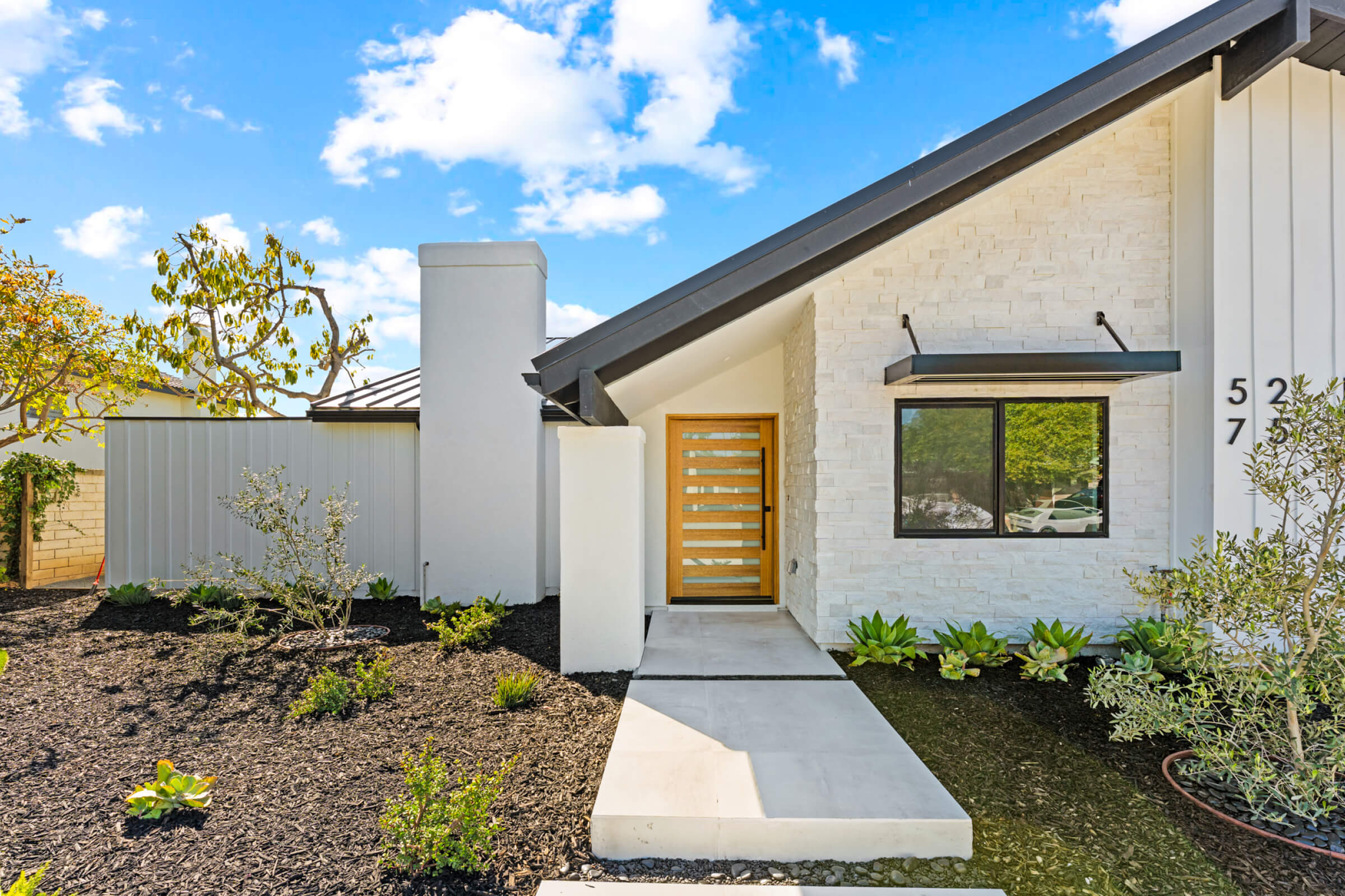 CabOC-NewConstruction-9