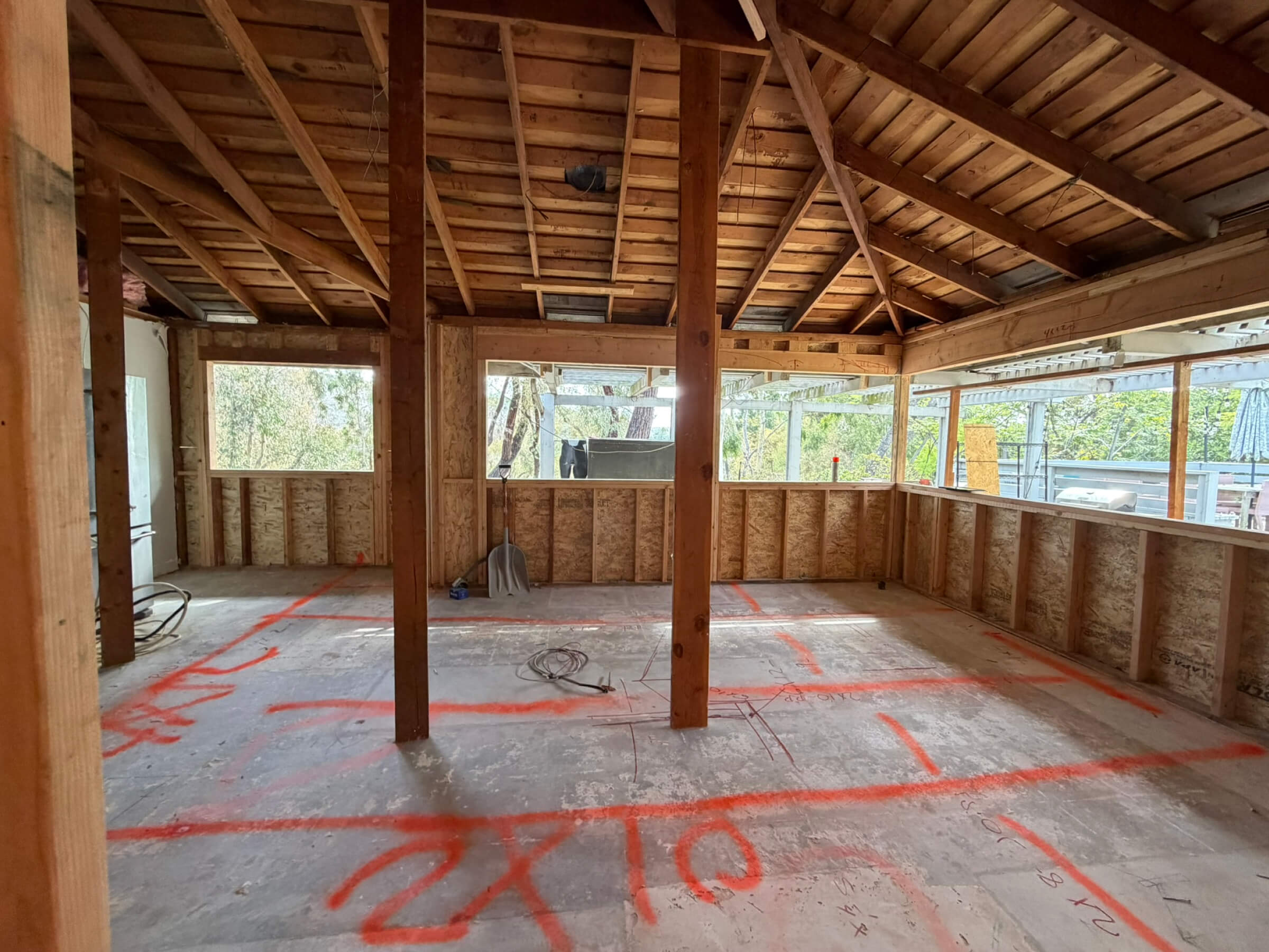 CabOC-RoomAdditions-1