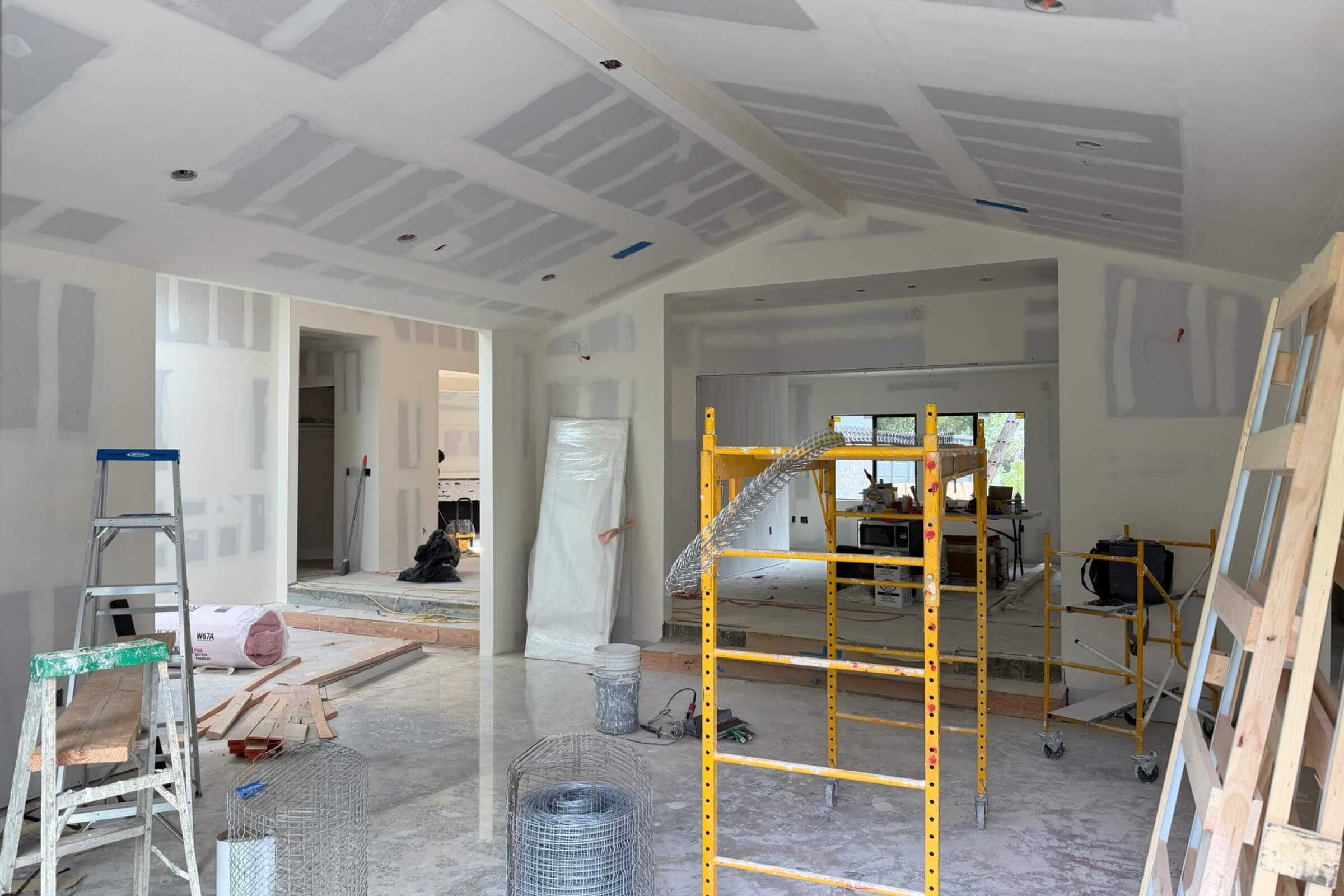 CabOC-RoomAdditions-10