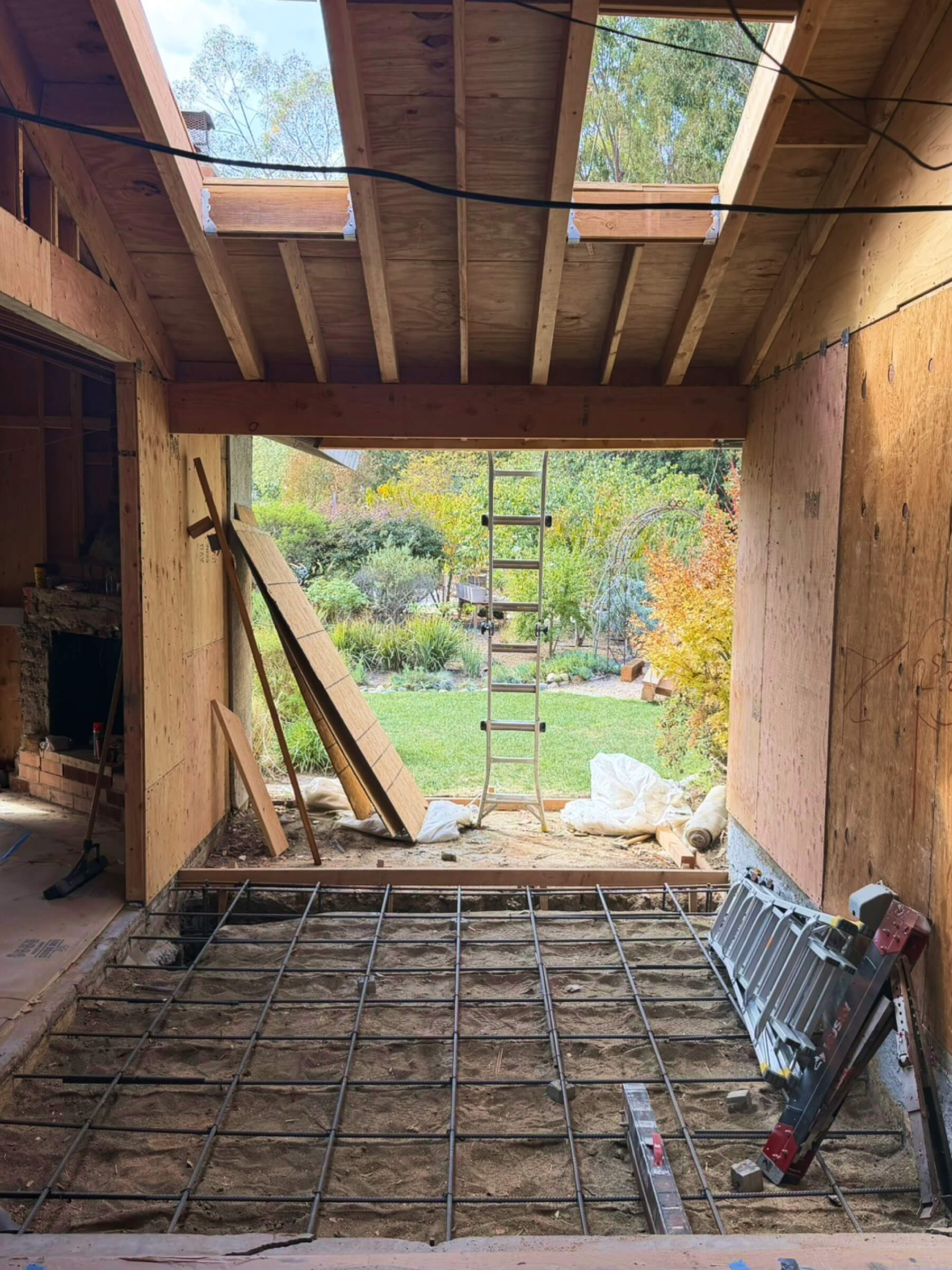 CabOC-RoomAdditions-11