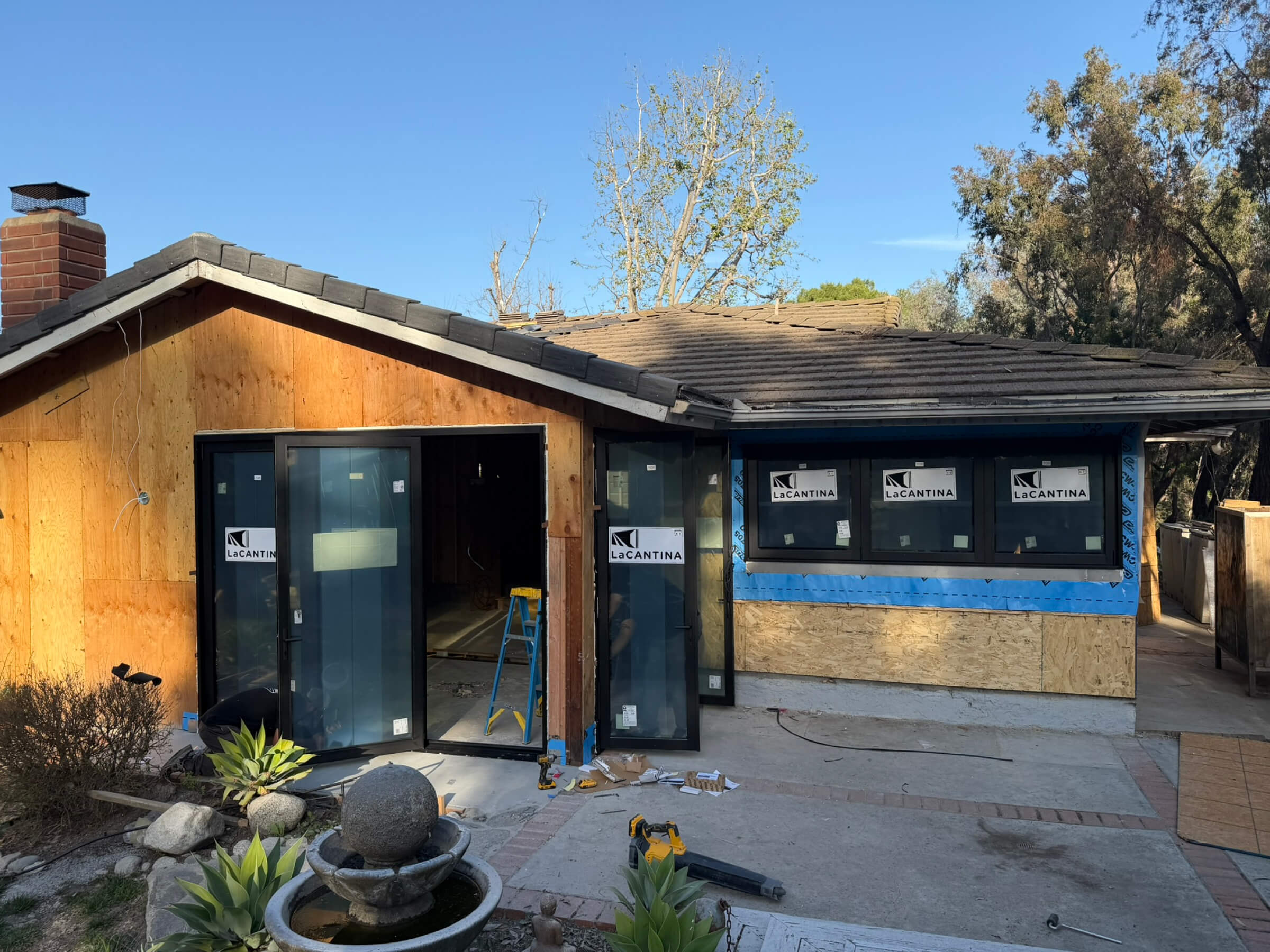 CabOC-RoomAdditions-2