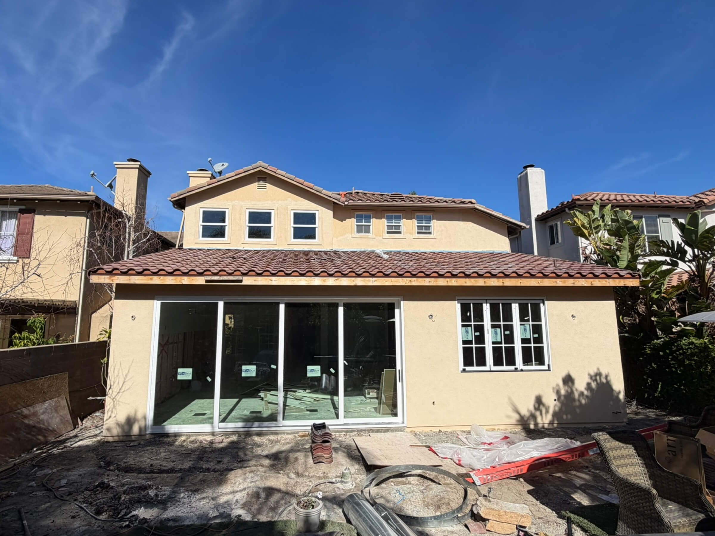 CabOC-RoomAdditions-3