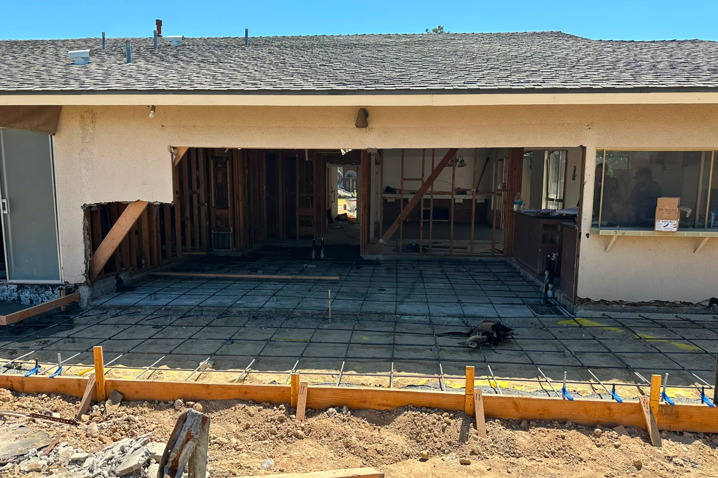 CabOC-RoomAdditions-6
