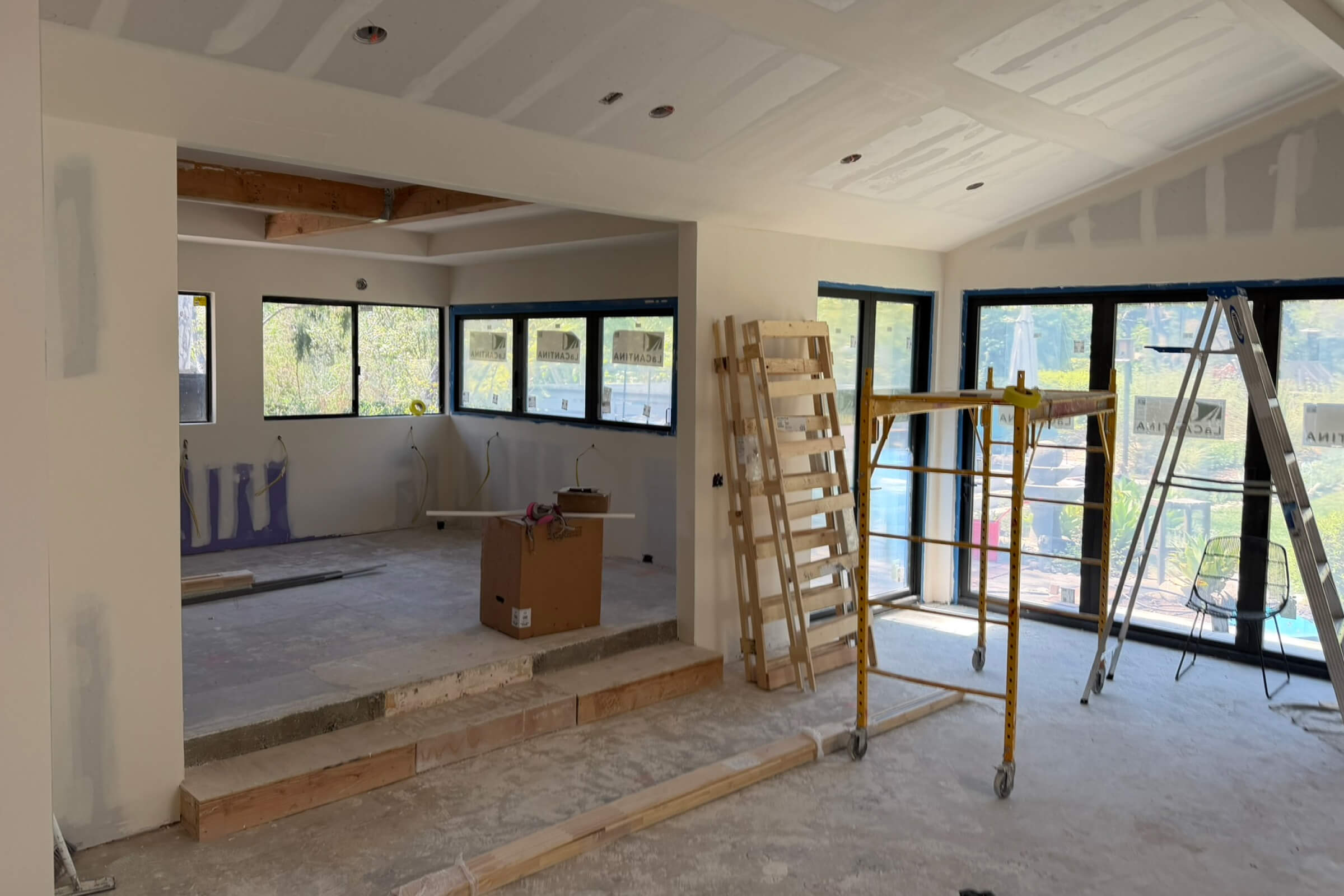 CabOC-RoomAdditions-7